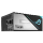 ASUS ROG Thor 1000W 80 Plus Platinum 90YE00L4-B0NA00 - 742714 - zdjęcie 7